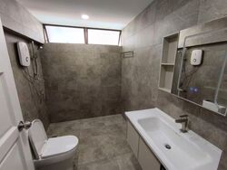 Nadia Mansions (D12), Apartment #570006911